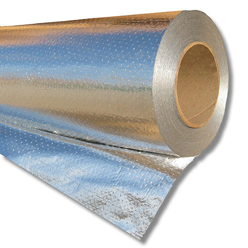 Radiant Barrier - Xtreme® 1000 sf (breathable)