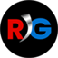 www.radiantguard.com